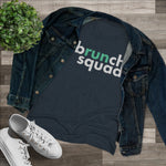 Load image into Gallery viewer, bRUNch Squad
