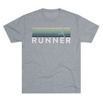 Load image into Gallery viewer, Runner Tee
