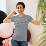 Load image into Gallery viewer, Run | Women&#39;s Tee
