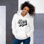 Load image into Gallery viewer, Born To Run | Unisex Hoodie
