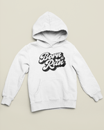 Load image into Gallery viewer, Born To Run | Unisex Hoodie
