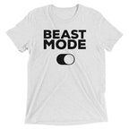 Beast Mode